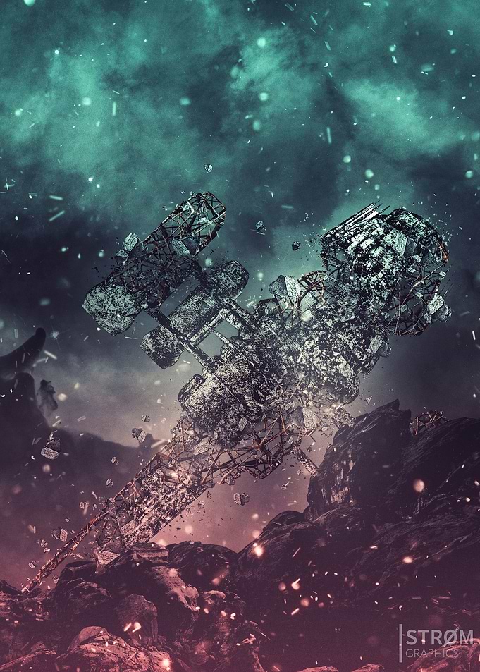 The Unknown