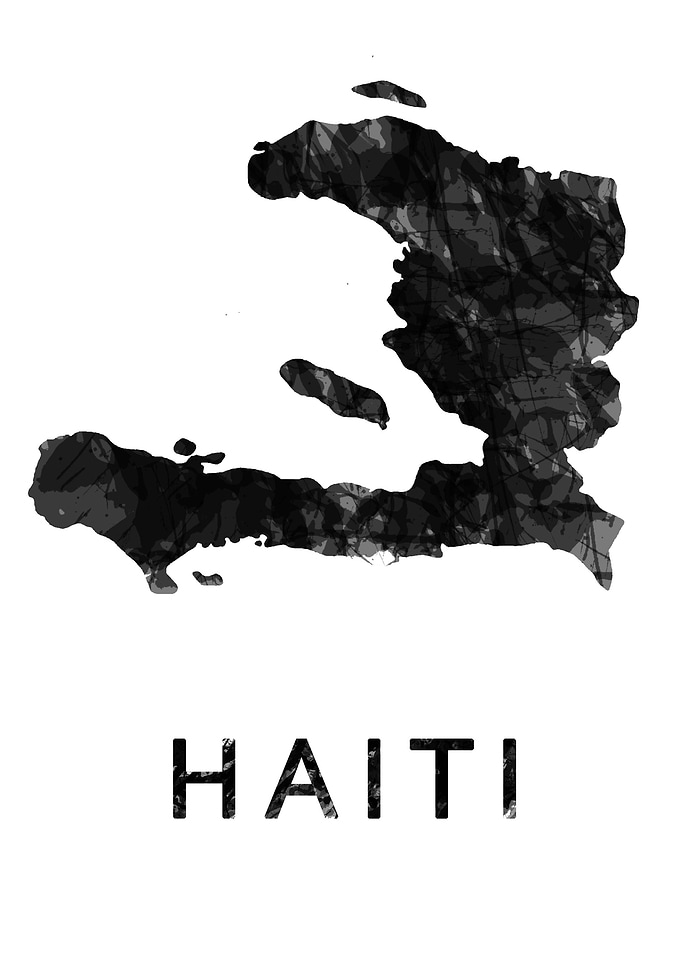 Haiti