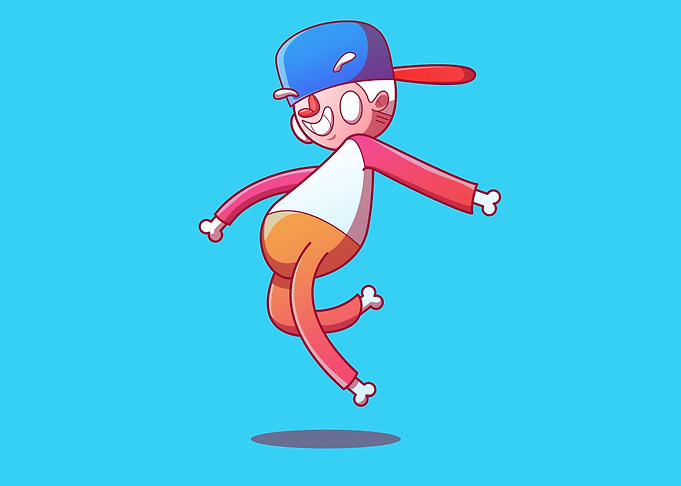 Hit the quan