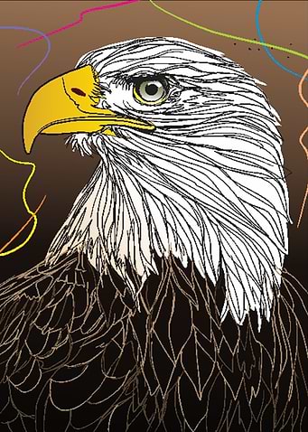 Eagle