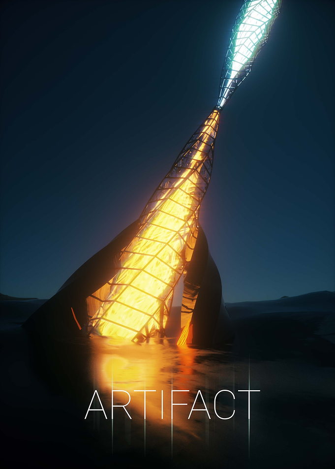 The Artifact