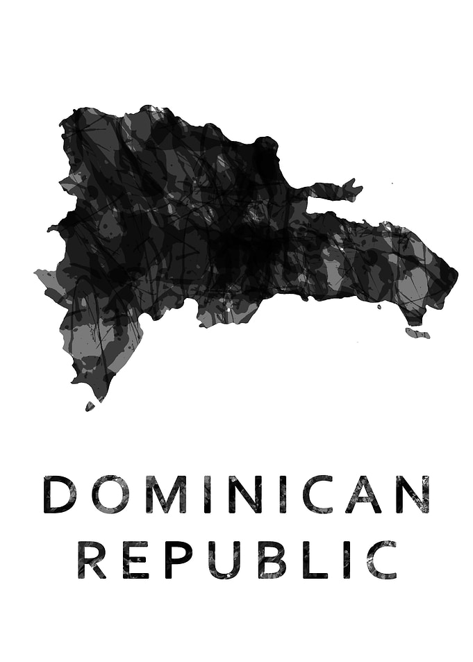 Dominican Republic