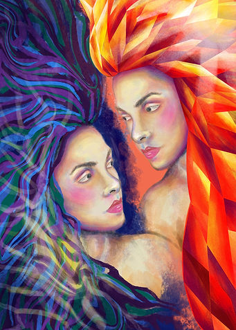 Duality