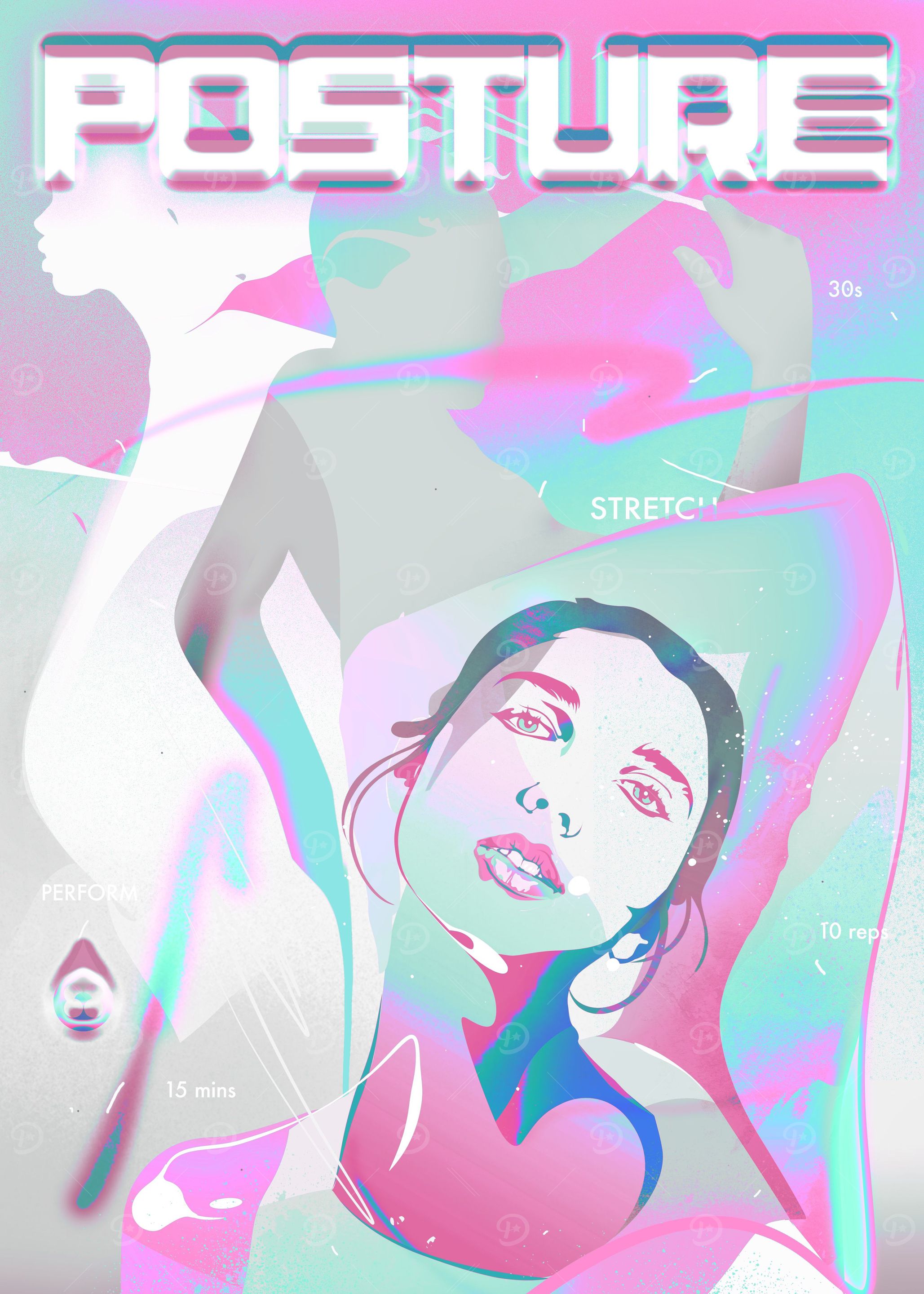 Posture