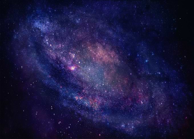 Eternal