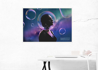 Latest drop