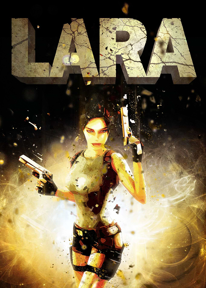 Lara