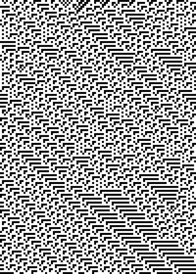 Rule 41