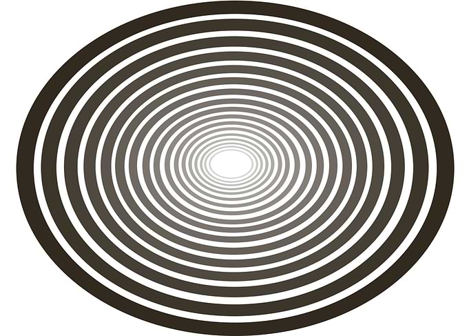 optical illusion
