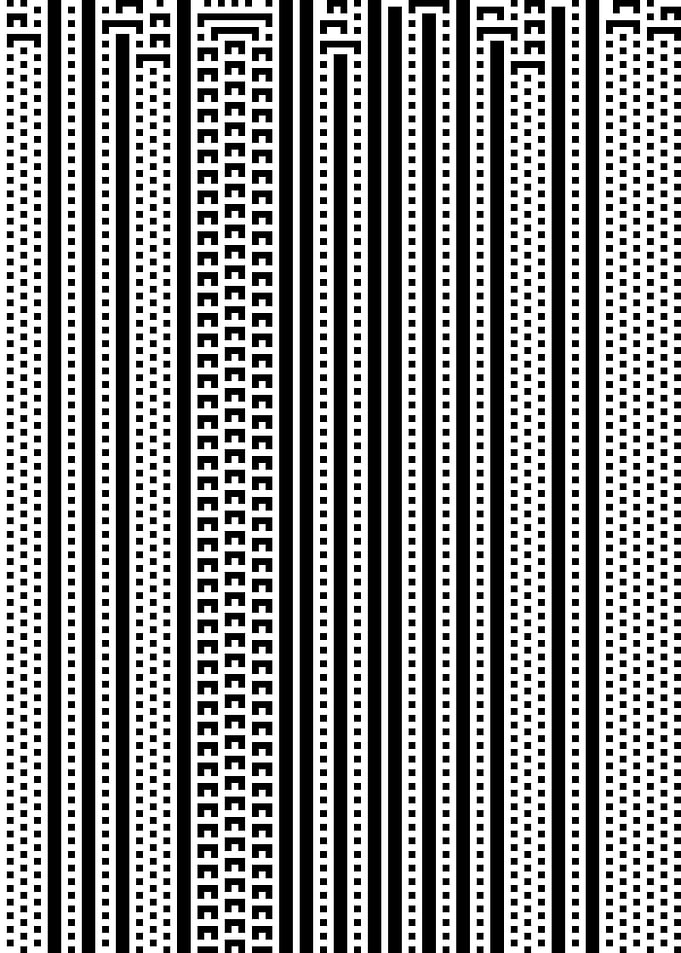 Rule 73