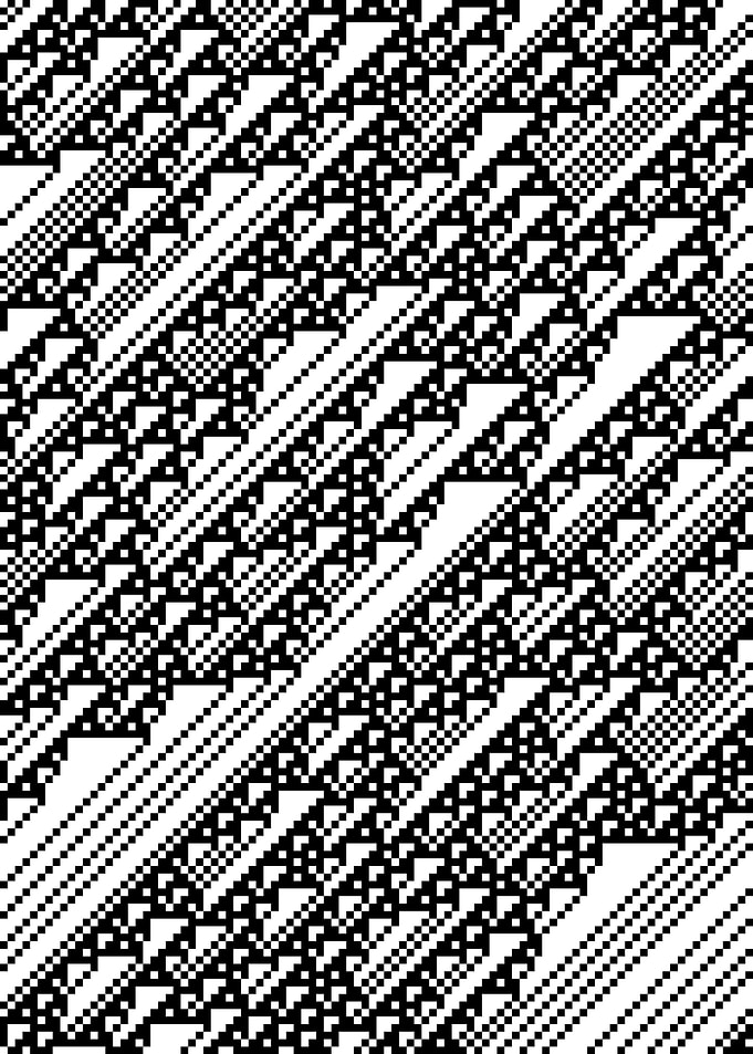 Rule 106