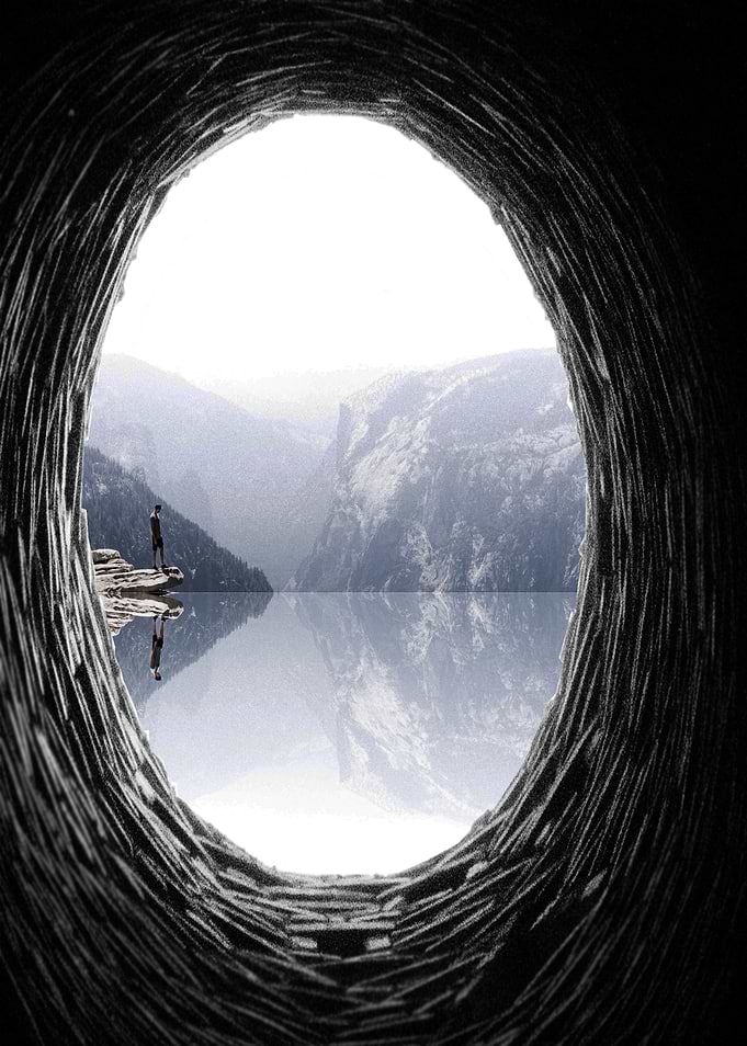 Reflection