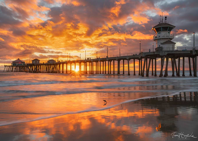Golden Beach