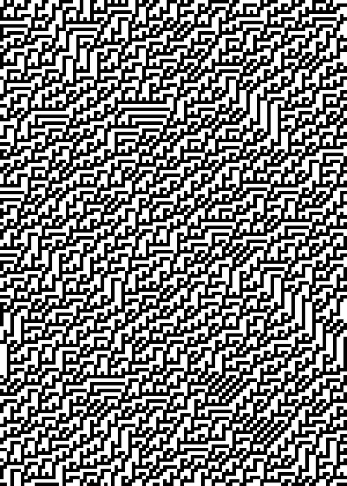 Rule 45