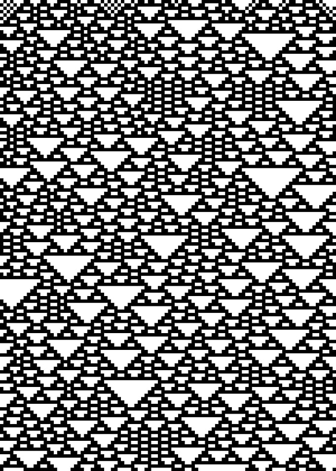 Rule 122