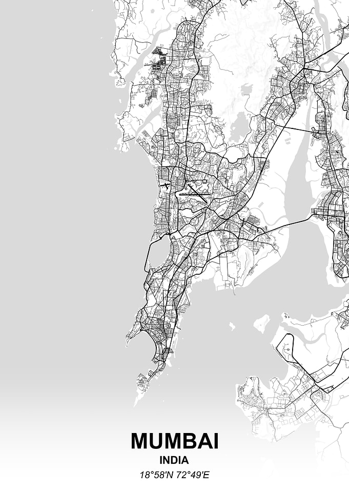 Mumbai India