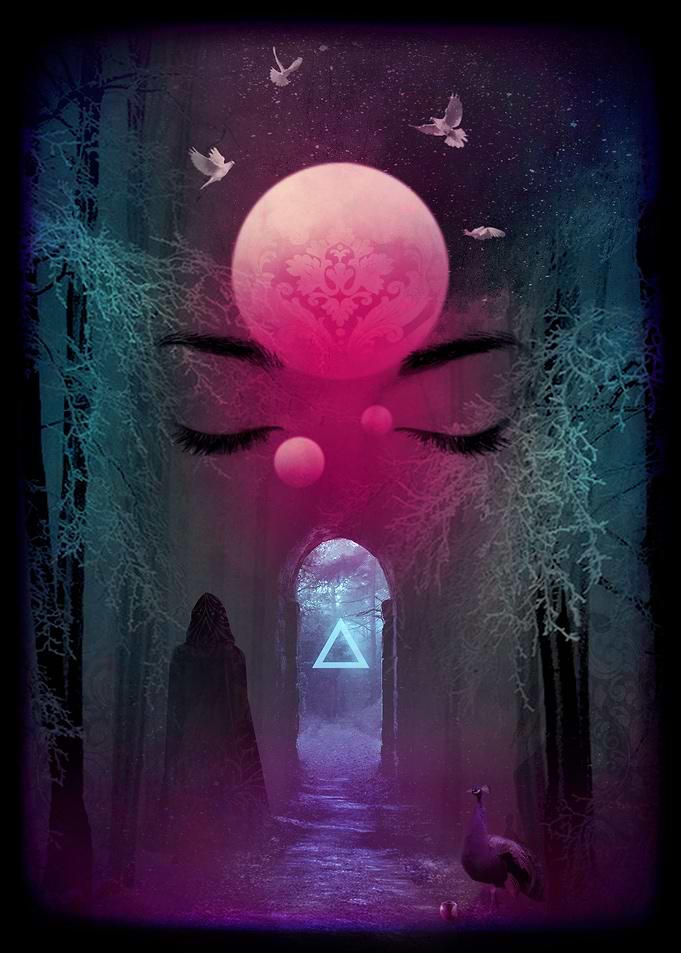 Innerverse