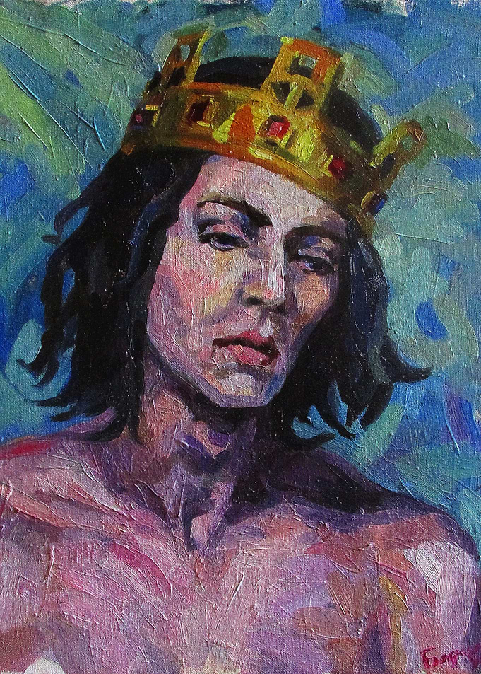 Prince