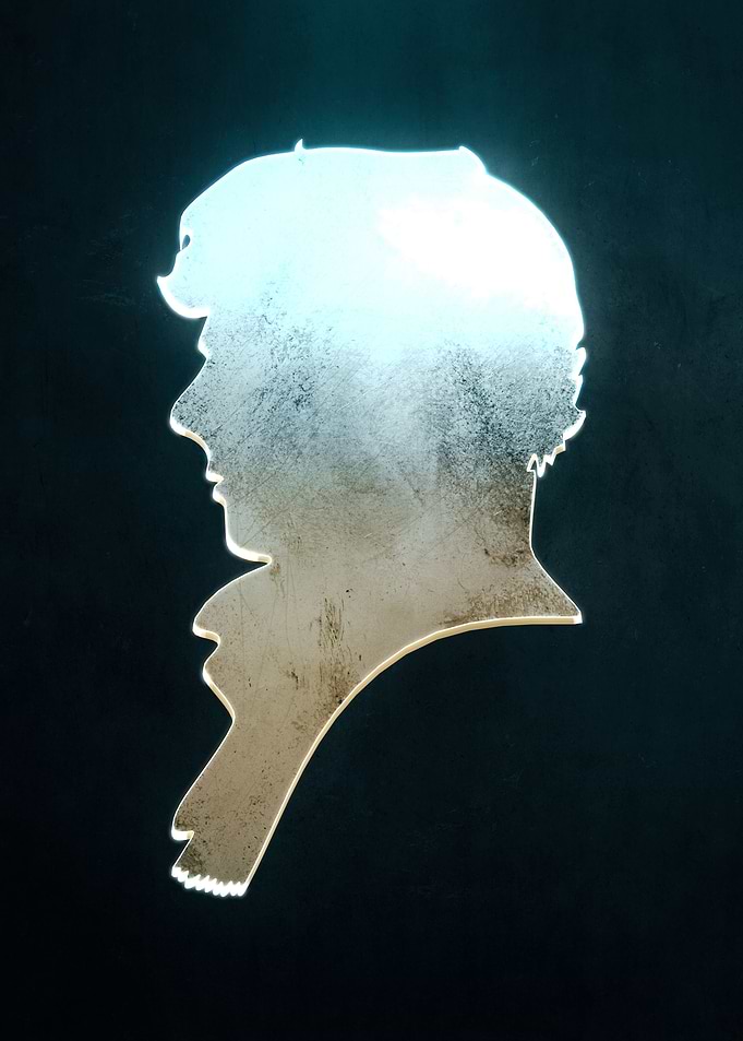 Sherlock