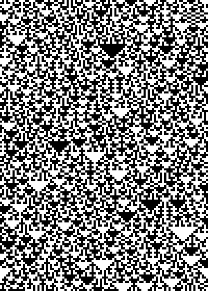 Rule 150