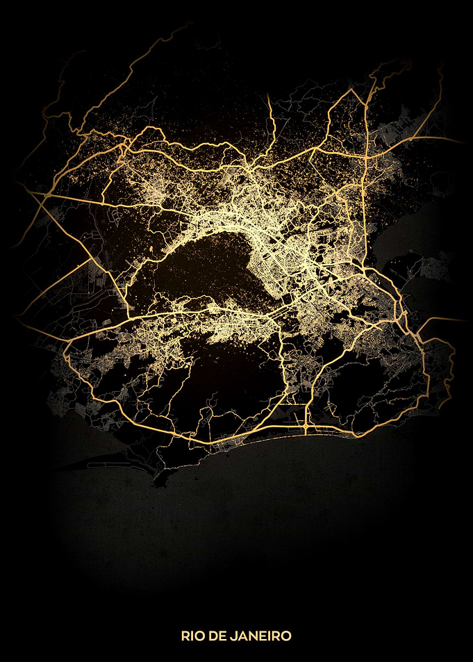 Rio de Janeiro