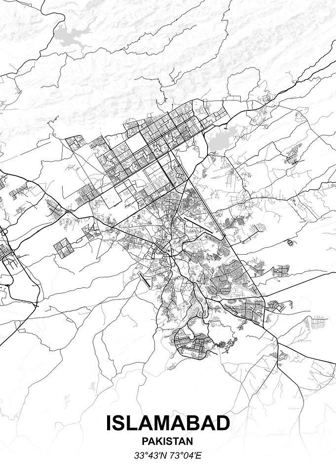 Islamabad Pakistan