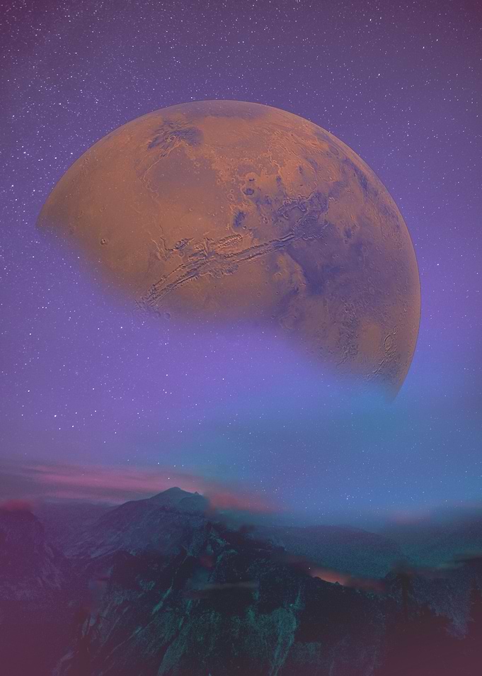 Lunares