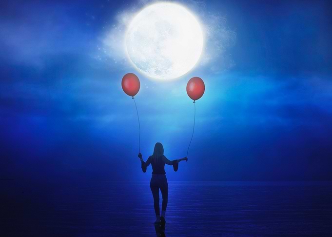 Dreams