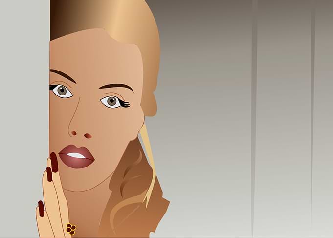 Nevena
