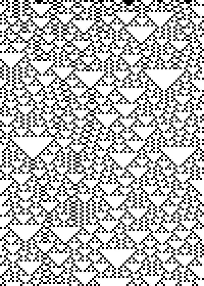 Rule 146