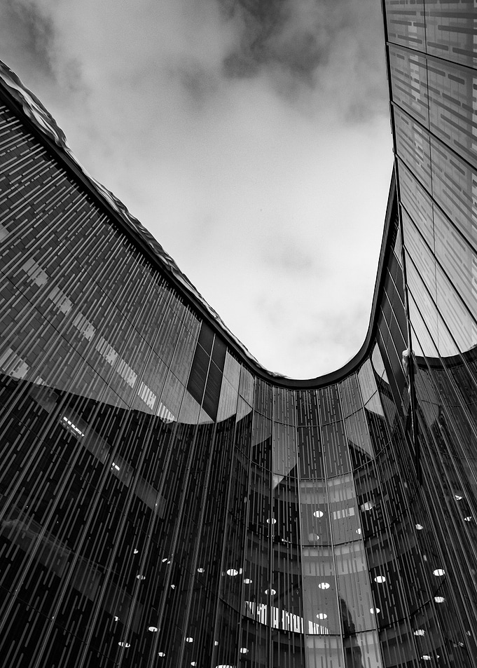 Architecture