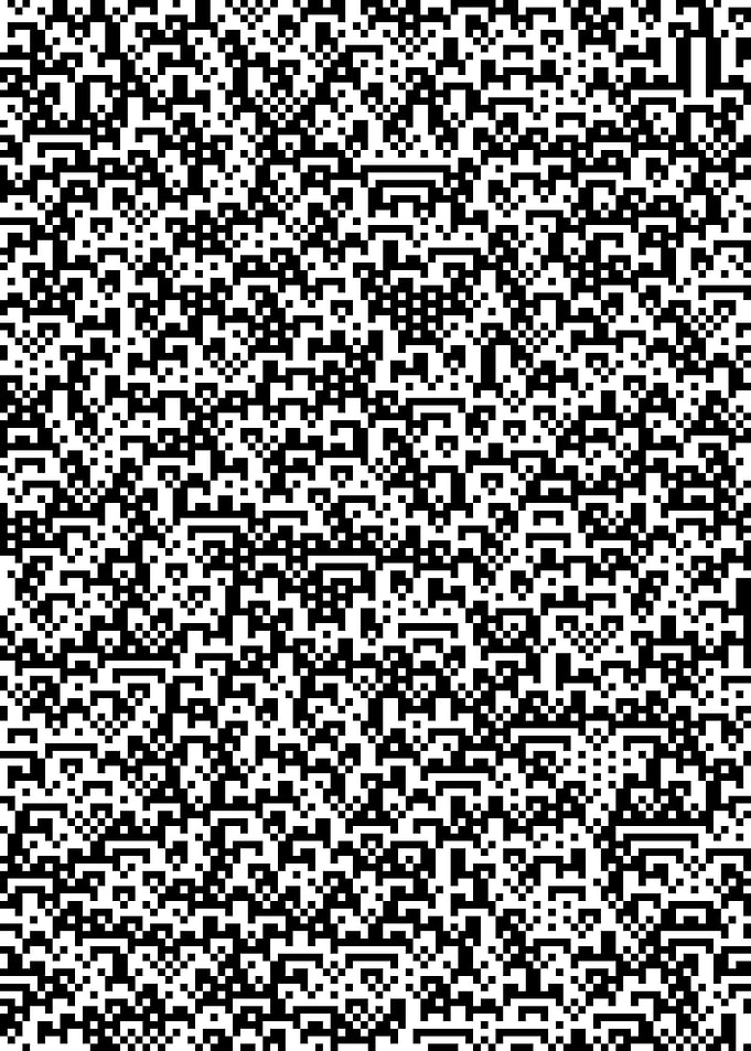 Rule 105