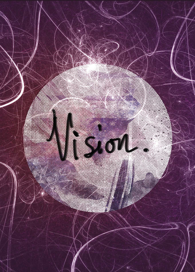 Vision