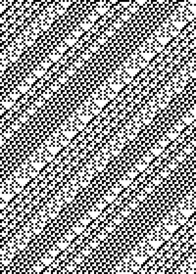 Rule 26