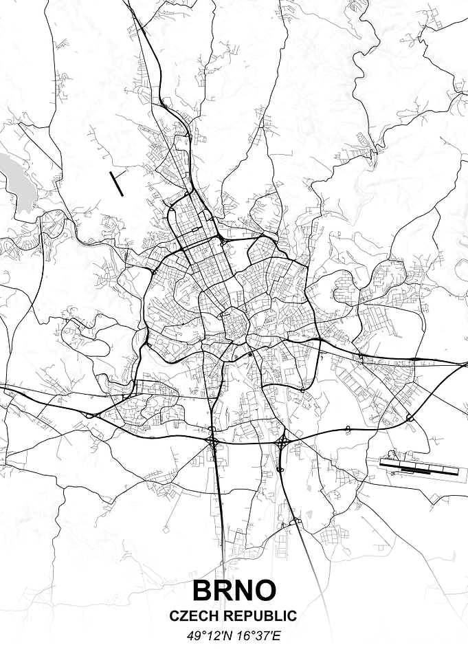 Brno Czech Republic