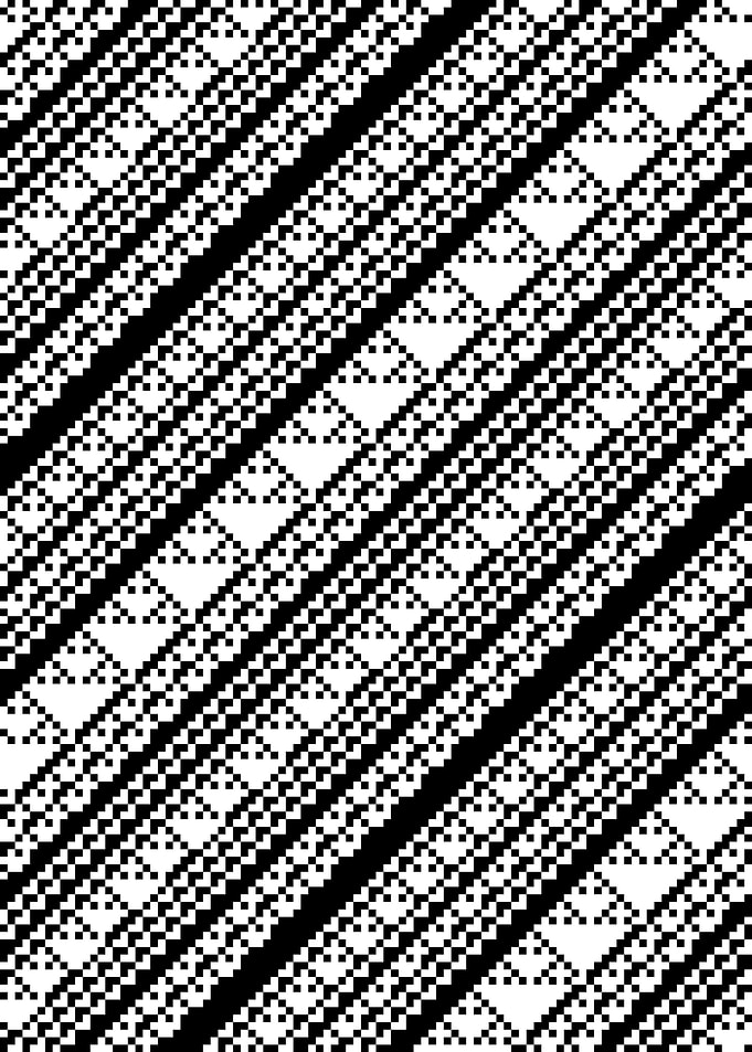 Rule 154