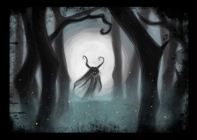 Dream Land