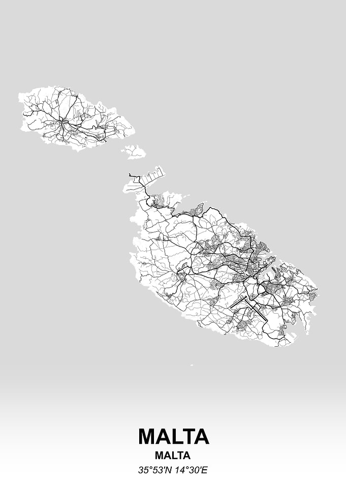 Malta