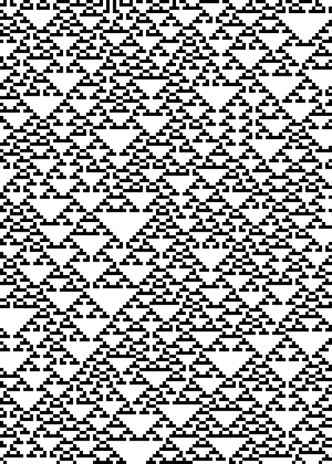 Rule 22