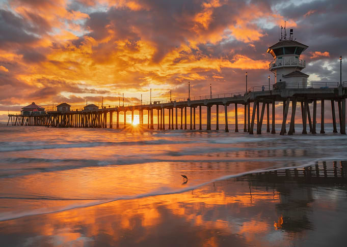 Golden Beach
