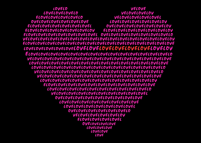 Valentine
