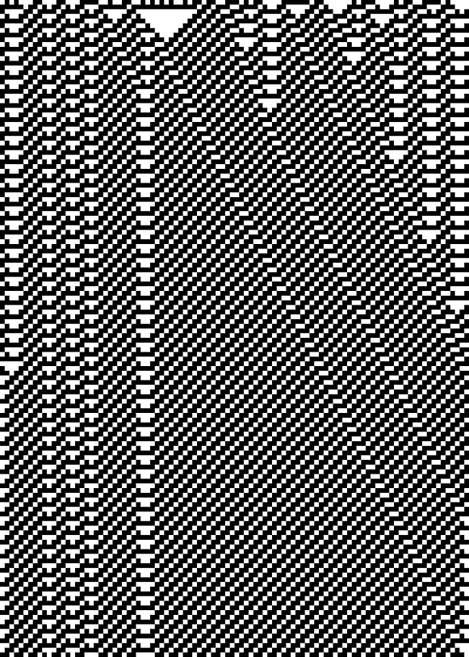 Rule 62