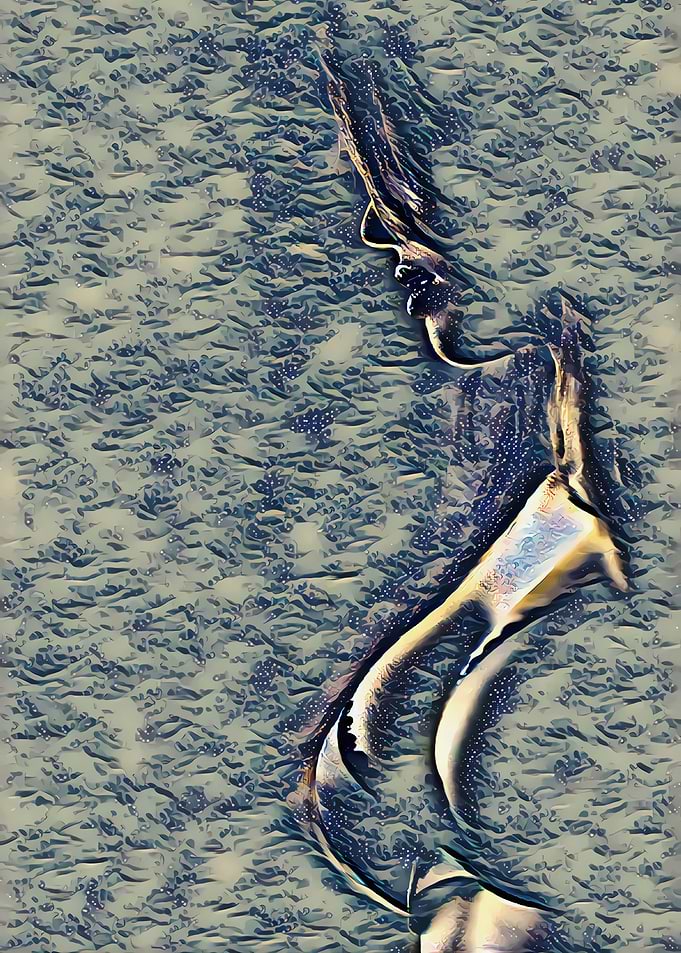 Seduction Storm