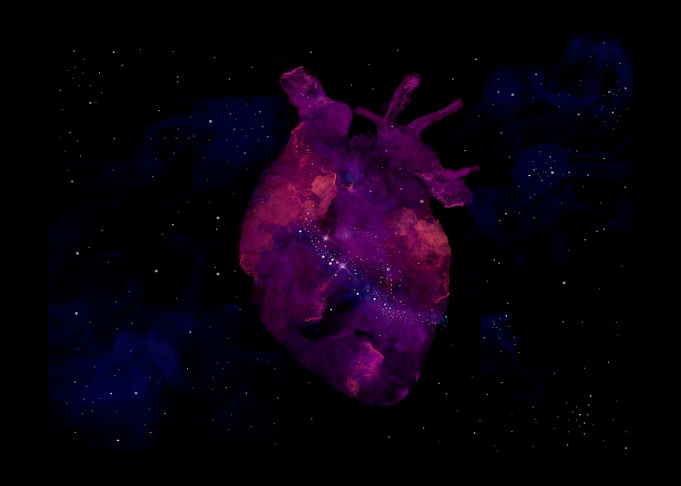 Universo interno