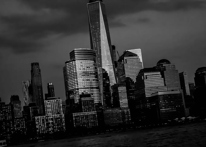 America