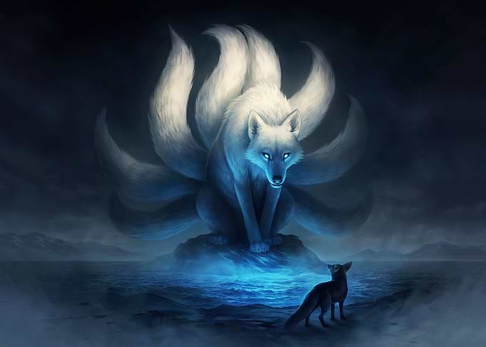 Divine Within