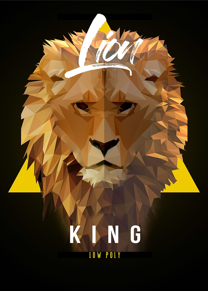 LIONK