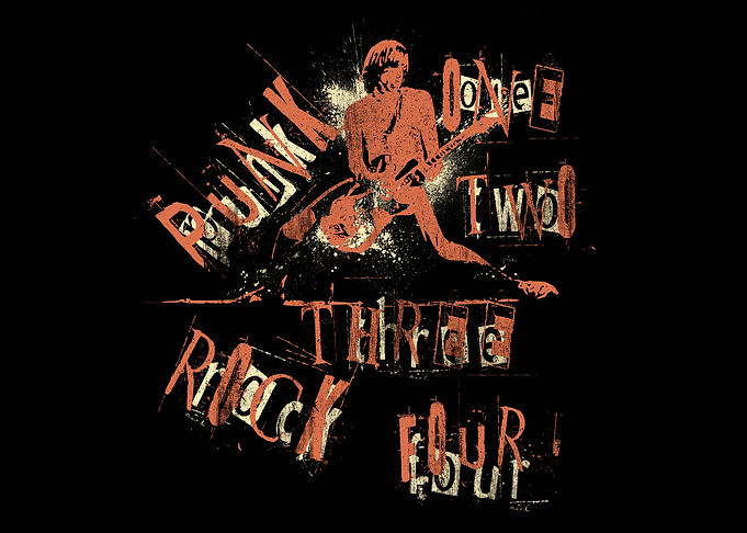Punk