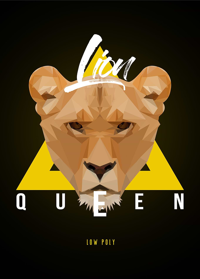 LIONQ
