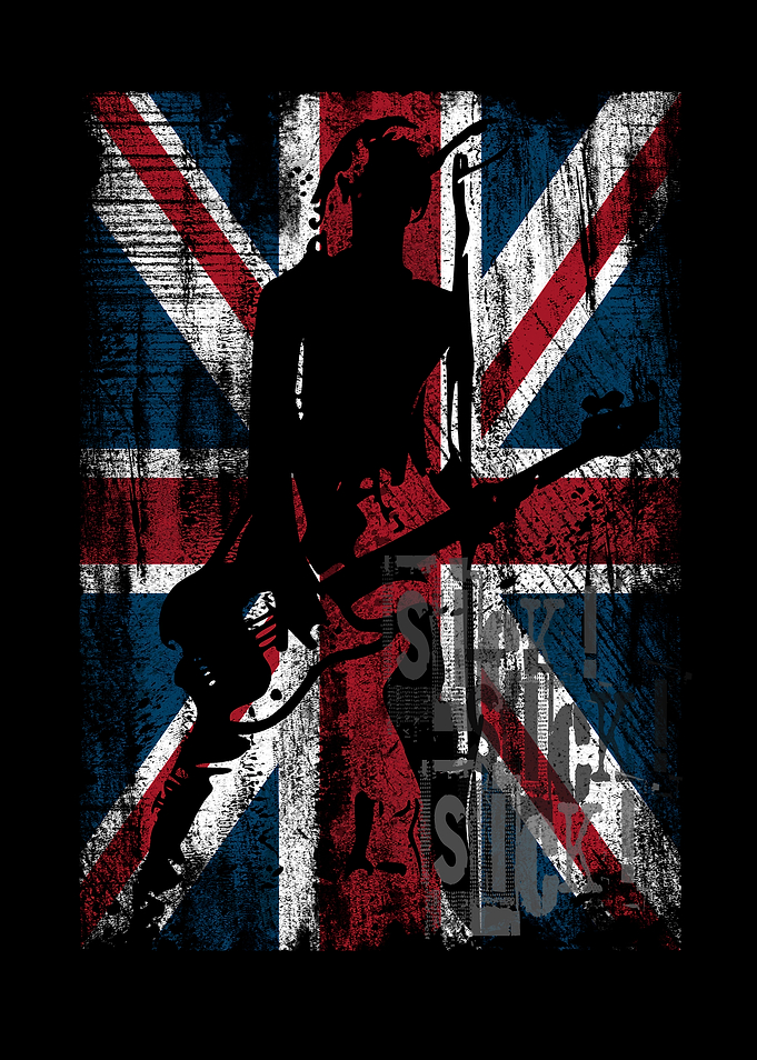 Punk